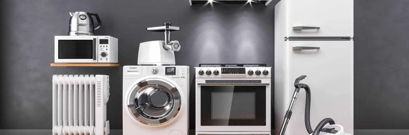 Gülyalı Gorenje Kombi Servisi